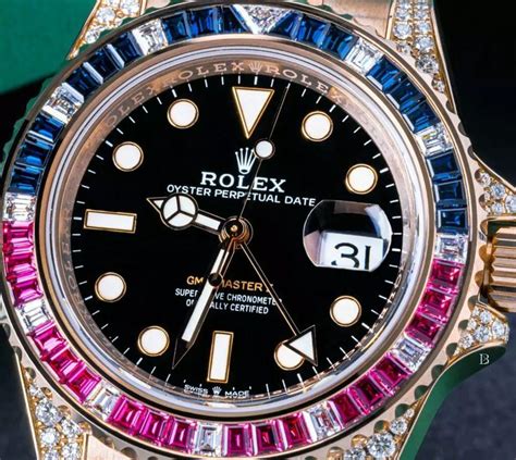 rolex slang drugs|rolex daytona nicknames.